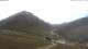 Avers 14.06.2025 11:55