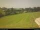 Biglen 15.06.2025 11:55