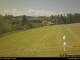 Biglen 30.04.2025 11:55