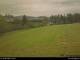 Biglen 20.04.2025 11:55