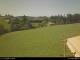 Biglen 11.07.2025 11:55