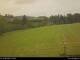 Biglen 03.05.2025 11:55