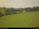 Biglen 09.06.2025 11:55