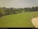 Biglen 14.06.2025 11:55