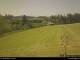 Biglen 29.04.2025 11:55