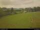 Biglen 18.04.2025 11:55