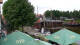 Carolinensiel-Harlesiel 15.06.2025 11:46