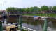 Carolinensiel-Harlesiel 30.04.2025 11:46