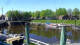 Carolinensiel-Harlesiel 30.04.2025 11:46
