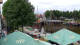 Carolinensiel-Harlesiel 10.07.2025 11:46