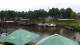 Carolinensiel-Harlesiel 08.06.2025 11:46