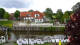 Carolinensiel-Harlesiel 09.06.2025 11:46