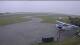 Baltrum 08.06.2025 11:55