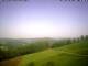 Bad Ramsach 30.04.2025 11:55