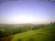 Bad Ramsach 30.04.2025 11:55