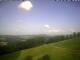 Bad Ramsach 09.07.2025 11:55