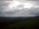 Bad Ramsach 05.06.2025 11:55