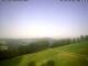 Bad Ramsach 30.06.2025 11:55