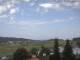 Bassersdorf 15.06.2025 11:55