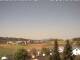 Bassersdorf 30.04.2025 11:55