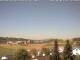 Bassersdorf 30.04.2025 11:55
