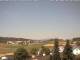 Bassersdorf 30.06.2025 11:55