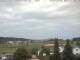Bassersdorf 11.07.2025 11:55