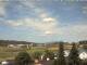 Bassersdorf 12.07.2025 11:55