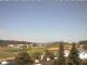 Bassersdorf 12.07.2025 11:55