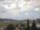 Bassersdorf 02.07.2025 11:55