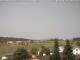 Bassersdorf 09.06.2025 11:55