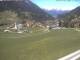 Bergün 30.04.2025 11:55