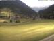 Bergün 15.06.2025 11:55