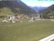 Bergün 23.05.2025 11:55
