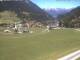 Bergün 28.06.2025 11:55