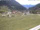 Bergün 15.05.2025 11:55