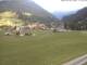 Bergün 03.07.2025 11:55
