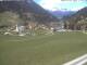 Bergün 29.04.2025 11:55
