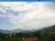 Bevera di Sirtori 15.06.2025 11:55