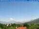 Bevera di Sirtori 30.04.2025 11:55