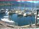 Brunnen 30.04.2025 11:55