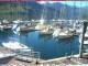 Brunnen 29.04.2025 11:55