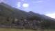 Bosco Gurin 15.06.2025 11:55