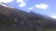 Bosco Gurin 30.04.2025 11:55
