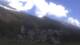 Bosco Gurin 30.04.2025 11:55
