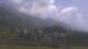 Bosco Gurin 09.06.2025 11:55