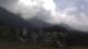 Bosco Gurin 06.07.2025 11:55