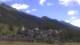 Bosco Gurin 07.07.2025 11:55