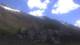 Bosco Gurin 29.04.2025 11:55