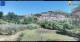 Palestrina 30.04.2025 11:55
